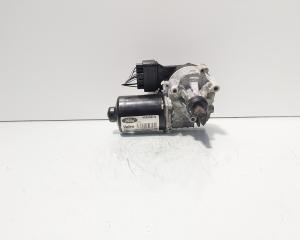Motoras stergator dreapta fata, cod DS73-17504-CE, Ford Mondeo 5 liftback (CE) (idi:718036)