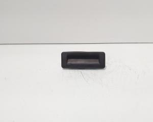 Maner deschidere haion, cod 5J0827566E, Skoda Roomster (5J) (idi:718055)