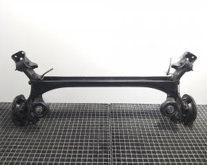 Punte spate, Peugeot 308 (idi:718063)