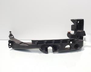 Suport far dreapta, cod 8P0805608, Audi A3 Cabriolet (8P7) (idi:718100)