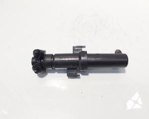 Spalator far dreapta, cod 8P0955102B, Audi A3 Cabriolet (8P7) (idi:718101)