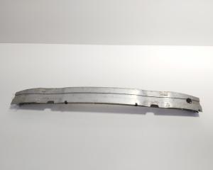 Intaritura bara fata, Audi A3 Cabriolet (8P7) (idi:718103)