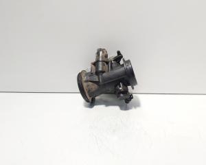 Clapeta acceleratie, cod 7700273699F, Dacia Logan MCV (KS) 1.4 benz, K7J710 (idi:717208)