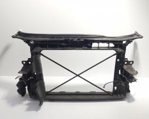 Panou frontal, cod 8P0805594C, Audi A3 (8P1) (idi:718104)