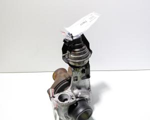 Supapa turbo electrica, Opel Insignia A 2.0 CDTI, A20DTH (idi:714717)