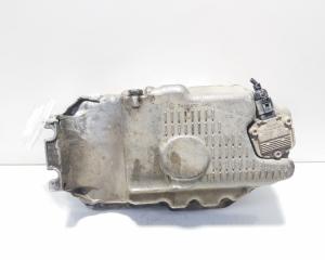 Baie ulei, cod 030103603Q, VW Golf 4 Variant (1J5), 1.6 benz, BCB (idi:635963)