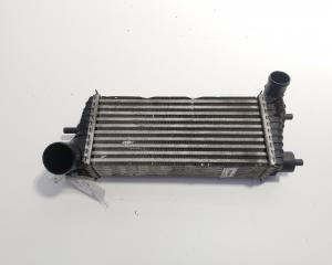 Radiator intercooler, cod BV61-9L440-CE, Ford C-Max 2 1.6 TDCI, T1DA (idi:718161)