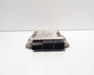 Calculator motor ECU, cod BV61-12A650-NF, Ford Focus 3 1.6 TDCI, T1DA (idi:718187)