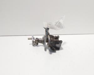 Set balamale usa stanga fata, Vw Golf 6 Variant (AJ5) (idi:718191)