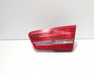 Stop dreapta capota, cod 4G5945094, Audi A6 (4G2, C7) (id:516412)