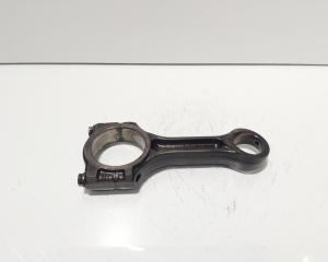 Biela, Renault Scenic 3 1.6 DCI, R9M402 (id:719117)