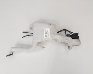 Vas strop gel cu un motoras, cod 8A61-17B613-AD, Ford Fiesta 6 (id:719353)