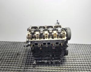 Motor, cod BVH, Vw Sharan (7M8, 7M9, 7M6) 2.0 TDI, BVH (id:719533)