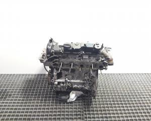 Motor, cod T1GA, Ford Transit Connect (MPV) (id:719534)