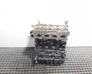 Motor, cod DCX, Vw Passat (3G2) 1.6 TDI, DCX (id:719540)