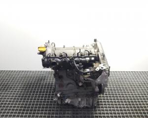 Motor, cod 263A1000, Fiat Doblo (263) 2.0 M-JET, 263A1000 (id:717611)