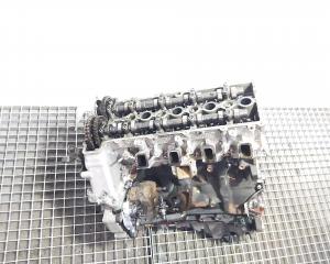 Motor, cod 204D4, Bmw 3 (E46) 2.0 diesel, 204D4 (id:719537)