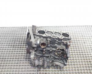 Bloc motor cu pistoane si biele, cod CAG, Audi A4 (8K2, B8) 2.0 TDI, CAG (id:719591)