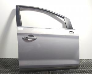 Usa dreapta fata, Ford Kuga I (id:719563)