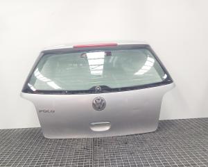 Haion cu luneta, Vw Polo (9N) (id:719565)