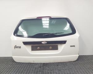 Haion cu luneta, Ford Focus 1 Combi (id:719608)