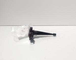 Sonda nivel baie ulei, cod 07P907660, Audi A4 (8K2, B8) 2.0 TDI, CSU (idi:718448)