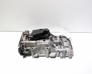 Pompa ulei, cod 7787504, Bmw 3 (E90) 2.0 diesel, 204D4 (idi:714728)