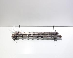 Set axe came, Ford Mondeo 4 2.0 TDCI, TXBA (idi:714745)