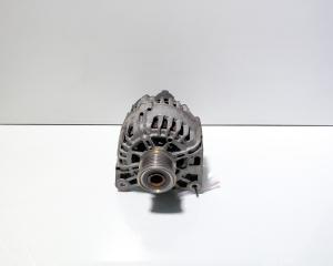 Alternator, cod 231007865R, Renault Megane 3 Combi 1.5 DCI (idi:714748)