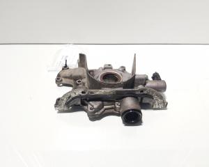 Pompa ulei, cod 55581829, Opel Astra J 2.0 CDTI, A20DTH (idi:716543)