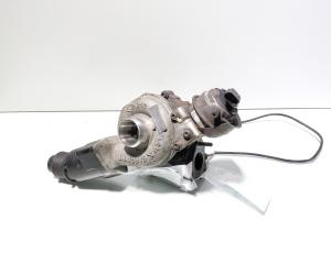 Turbosuflanta, cod 03L145701L, Audi A4 (8K2, B8) 2.0 TDI, CGL (idi:714762)