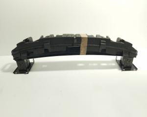 Intaritura bara fata, Skoda Octavia 3 Combi (5E5) (idi:714777)