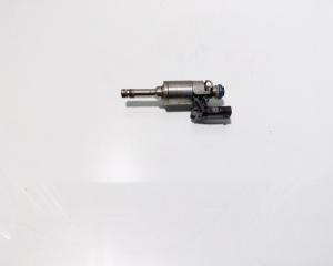 Injector, cod 0261500248, 04E906036E, Seat Ibiza 5 (6J5), 1.2 TSI, CJZD (idi:711645)