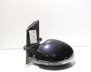 Oglinda electrica stanga cu semnalizare, Seat Alhambra (710), volan pe dreapta (idi:711676)