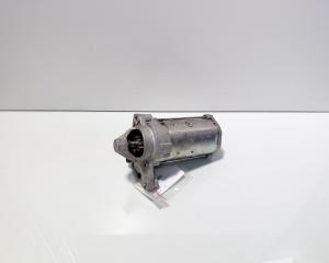 Electromotor, Ford Grand C-Max, 1.6 TDCI, T1DA, 6 vit (idi:714802)