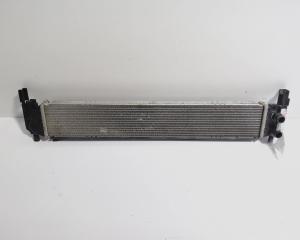 Radiator racire apa auxiliar, cod 5Q0121251EH, Skoda Octavia 3 (5E3) 1.6 TDI, CLH (idi:711710)
