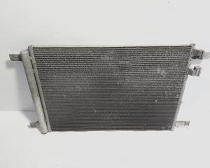 Radiator clima, cod 5Q0816411AH, Seat Leon (5F1) 1.6 TDI, CLH (idi:711712)
