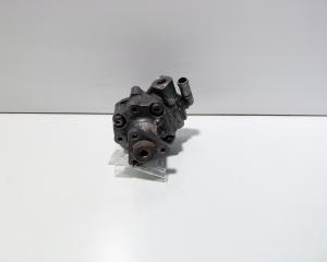 Pompa servo directie, cod 4F0145156B, Audi A6 Avant (4F5, C6), 2.0 TDI (idi:711379)