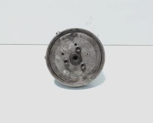Pompa servo directie, cod 4F0145155C, Audi A6 (4F2, C6) 2.4 benz, BDW (idi:711363)
