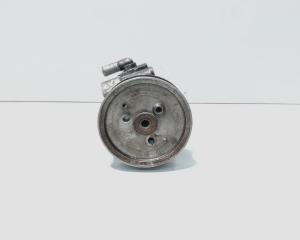 Pompa servo directie, cod 7P6422154A, Audi Q7 (4LB) 3.0 TDI, CRC (idi:711365)