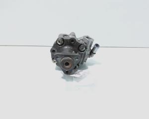 Pompa servo directie, Audi A6 Avant (4F5, C6) 2.7 TDI, CAN (idi:711366)