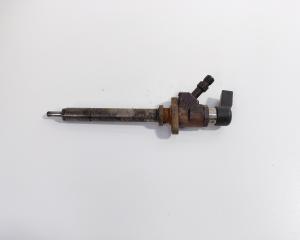 Injector, cod 9658194180, Citroen C5 (II) 2.0 HDI, RHR (idi:711743)