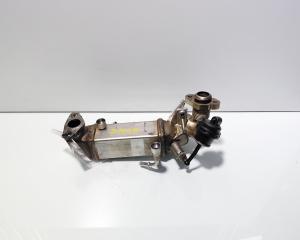 Racitor gaze, cod 781016603, Bmw 1 Coupe (E82) 2.0 diesel, N47D20C (idi:714816)