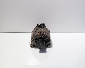 Alternator 150A Valeo, cod AG9T-10300-AA, Ford S-Max 1, 2.0 TDCI, UFWA (idi:714823)