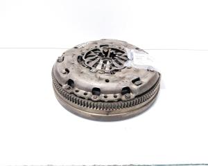 Volanta masa simpla cu placa presiune, cod 04L105273, Audi A3 (8V1) 1.6 TDI, CXX, 5 vit man (idi:708954)