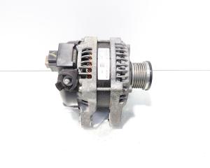 Alternator 120A, cod CV6T-10300-FA, Ford C-Max 2, 1.0 benz, M2DA (idi:709009)