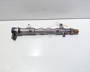 Rampa injectoare cu senzori, cod 03L130089Q, Audi Q5 (8RB), 2.0 TDI, CGL (idi:711640)