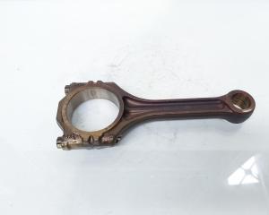 Biela, cod 03CH, Vw Golf 5 (1K1) 1.4 TSI, CAX (id:700082)