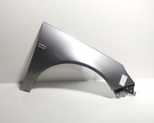 Aripa dreapta fata, Opel Insignia A (id:719564)