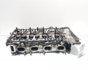 Chiulasa, cod 55565883, Opel Vectra C 1.9 CDTI, Z19DTH (id:719467)